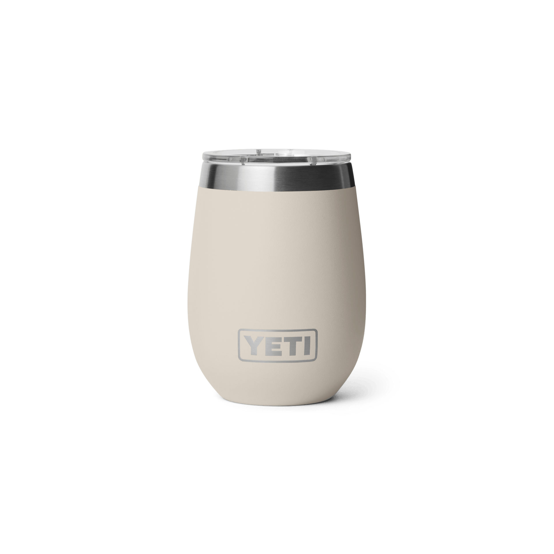 Rambler® 10 oz Wine Tumbler