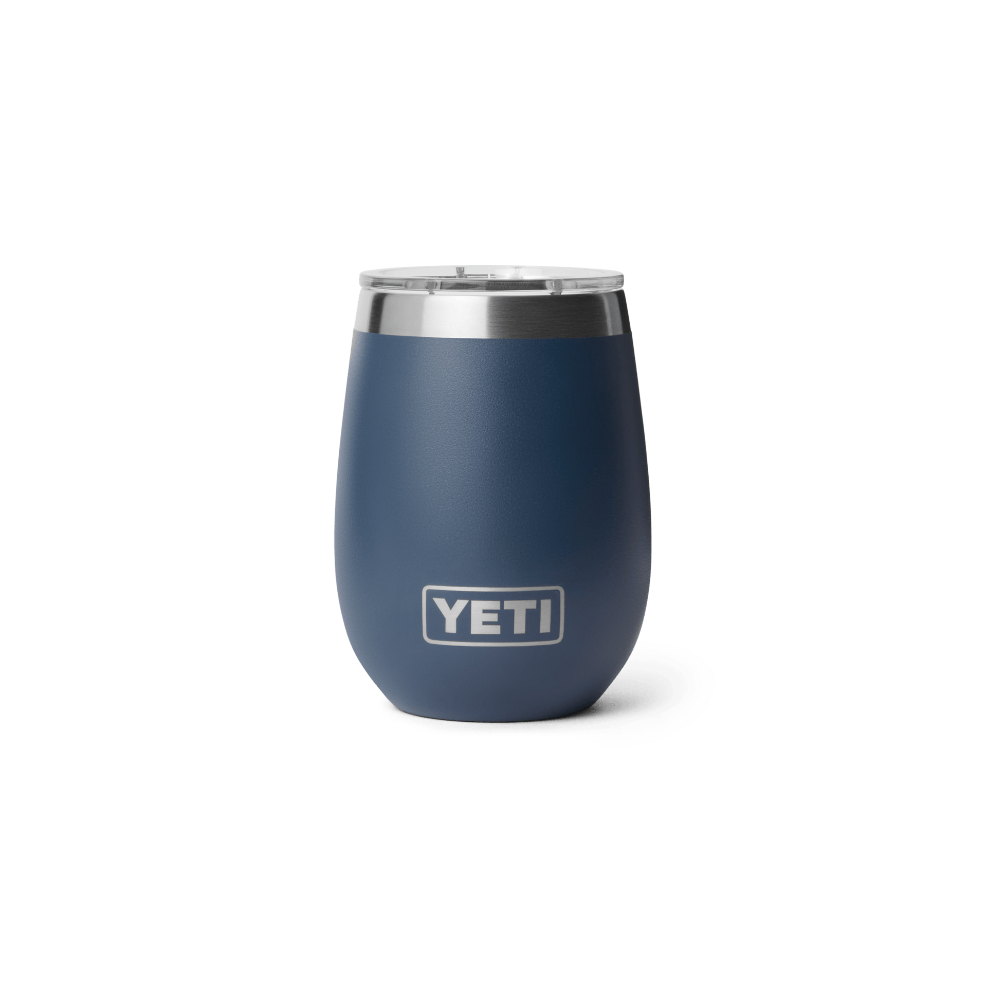 Rambler® 10 oz Wine Tumbler