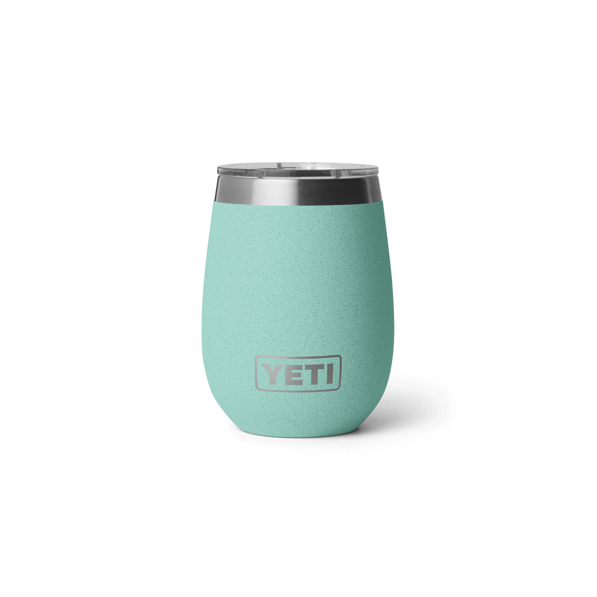 Rambler® 10 oz Wine Tumbler