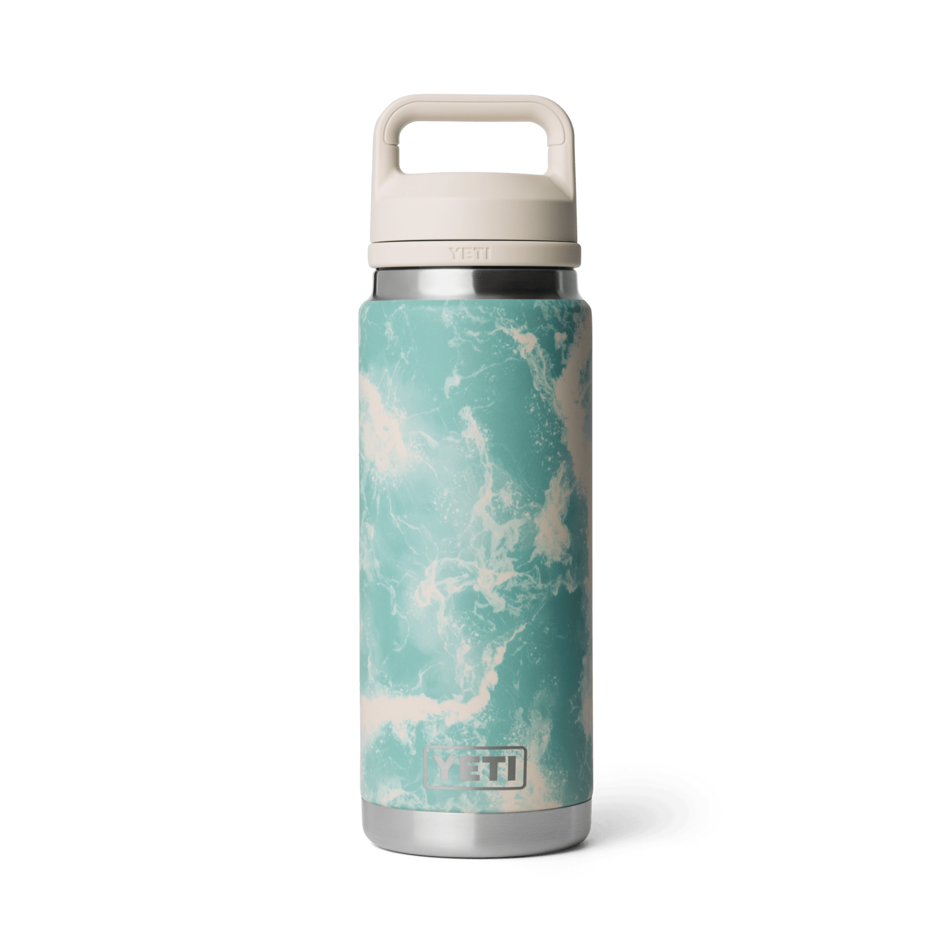 Rambler® 26 oz Water Bottle