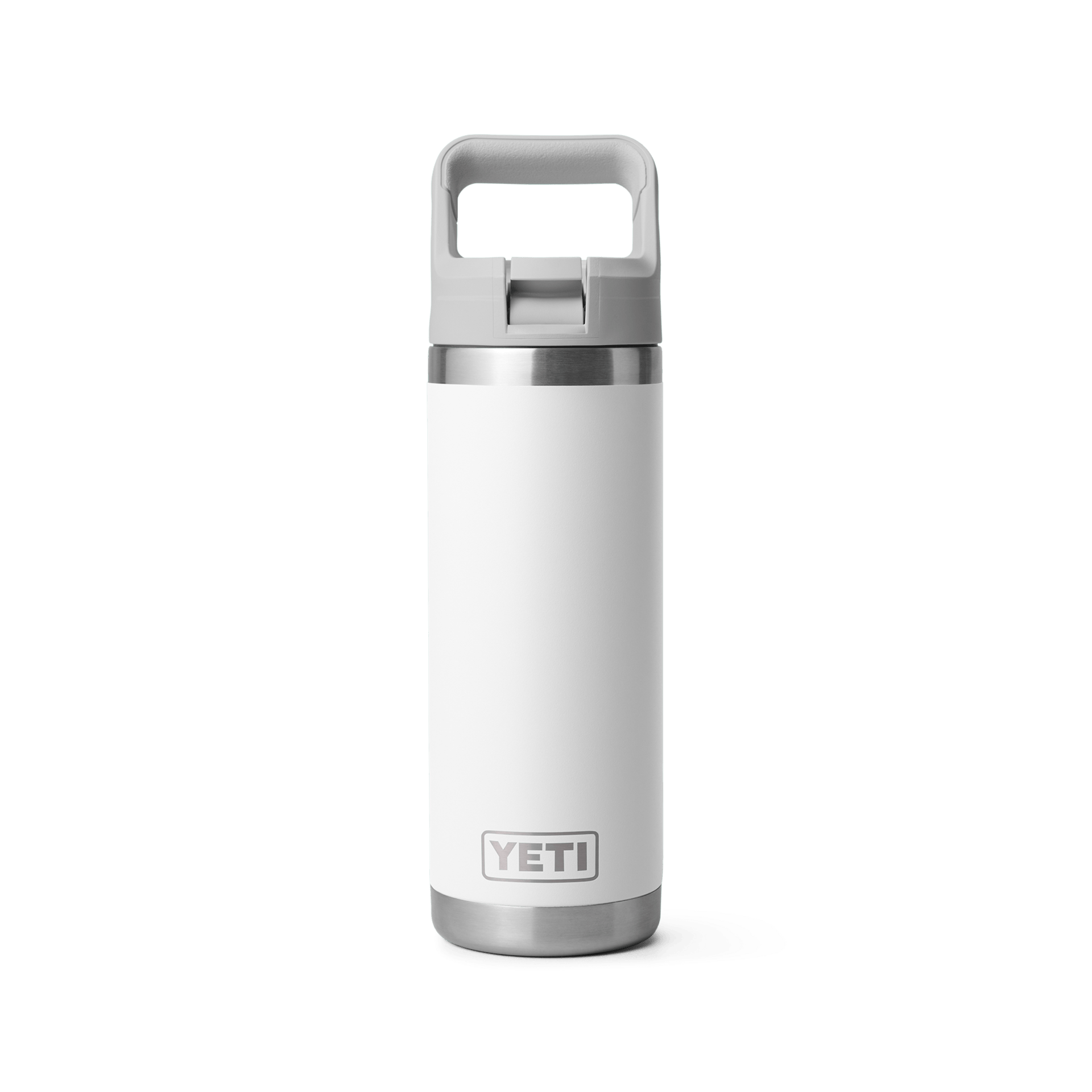 Rambler® 18 oz Water Bottle