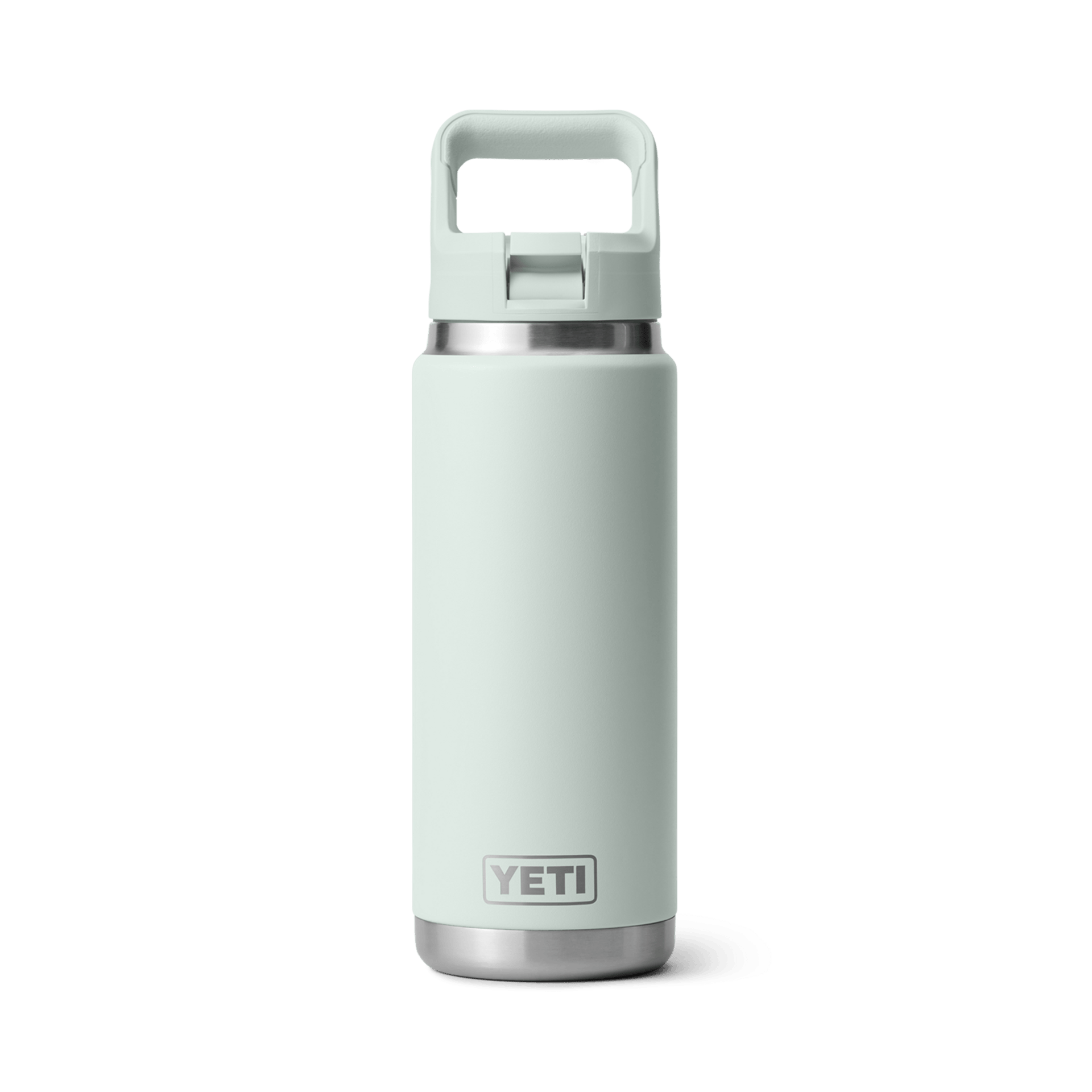 Rambler® 26 oz Water Bottle