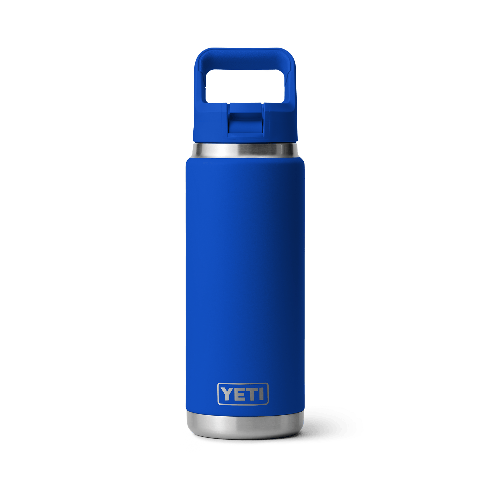 Rambler® 26 oz Water Bottle
