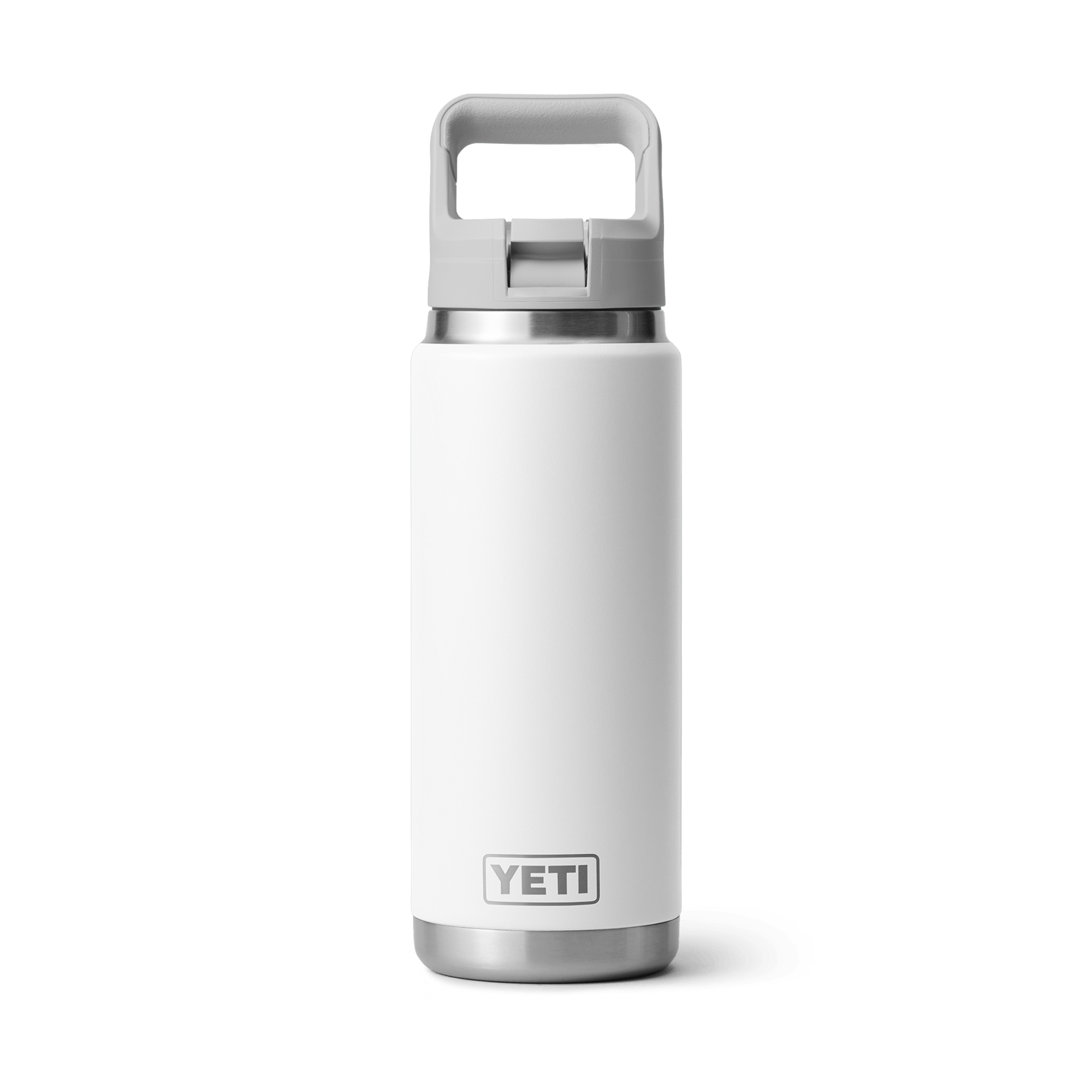 Rambler® 26 oz Water Bottle
