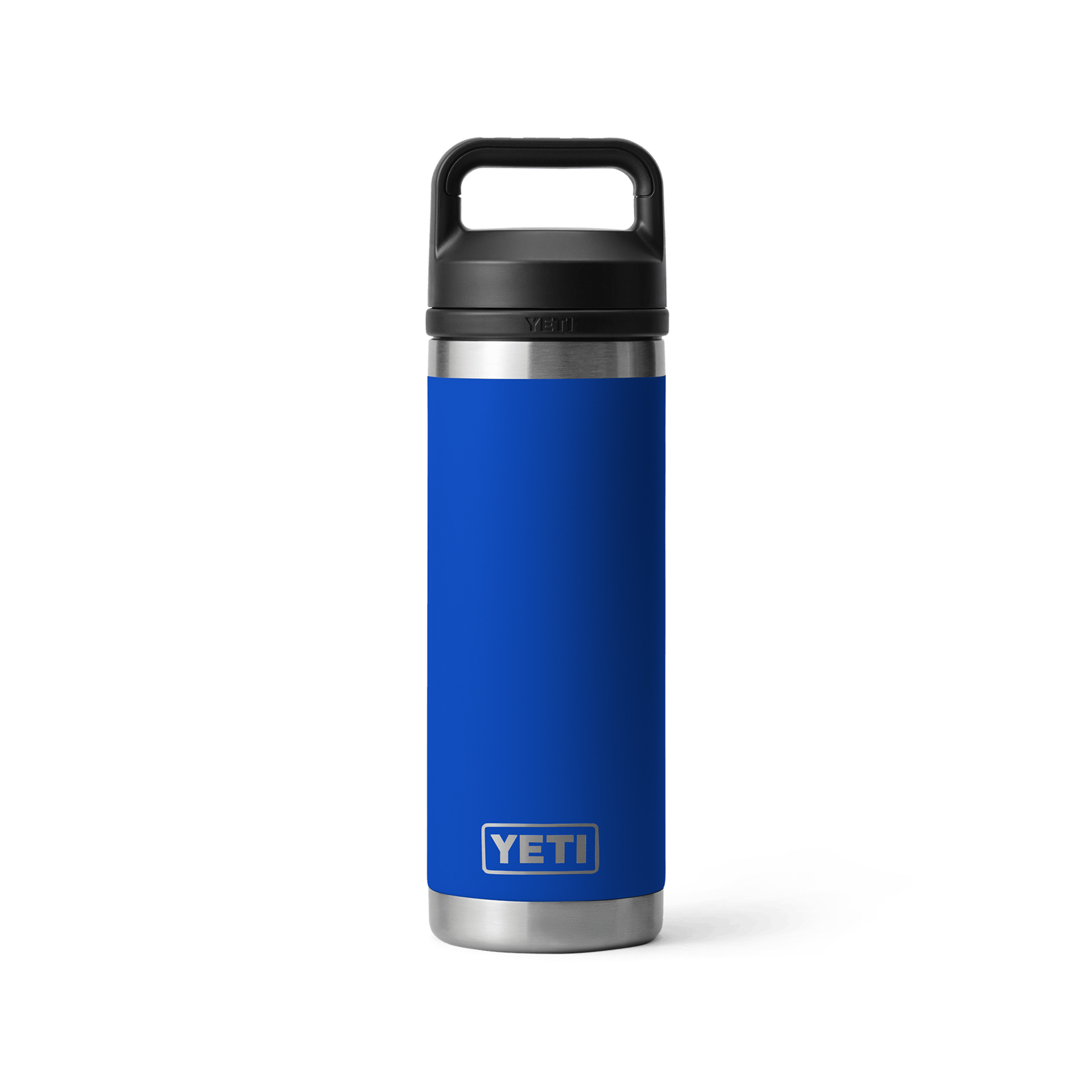 Rambler® 18 oz Water Bottle