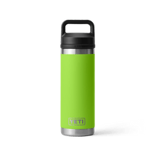 Rambler® 18 oz Water Bottle