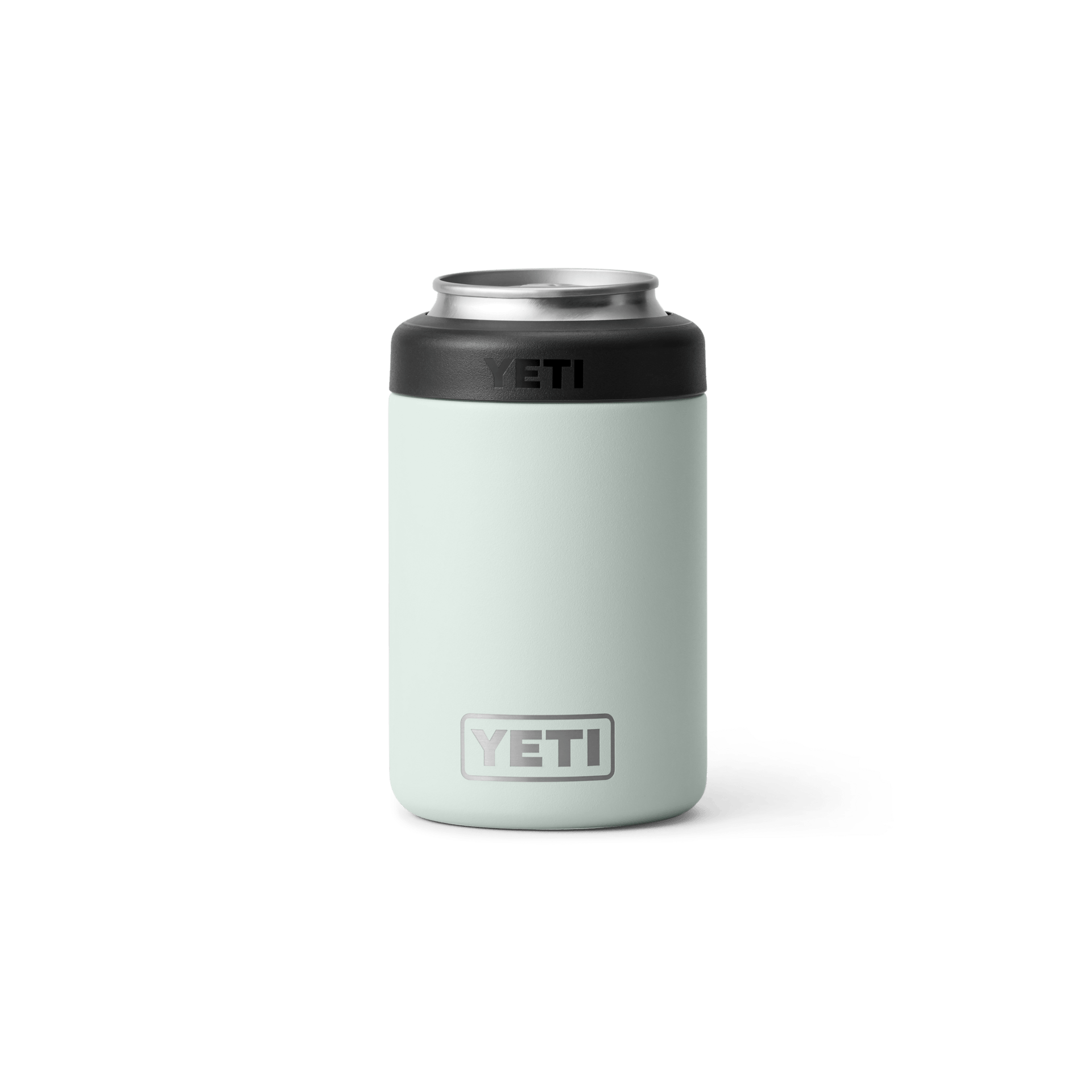 Rambler® 12 oz Colster® Can Cooler