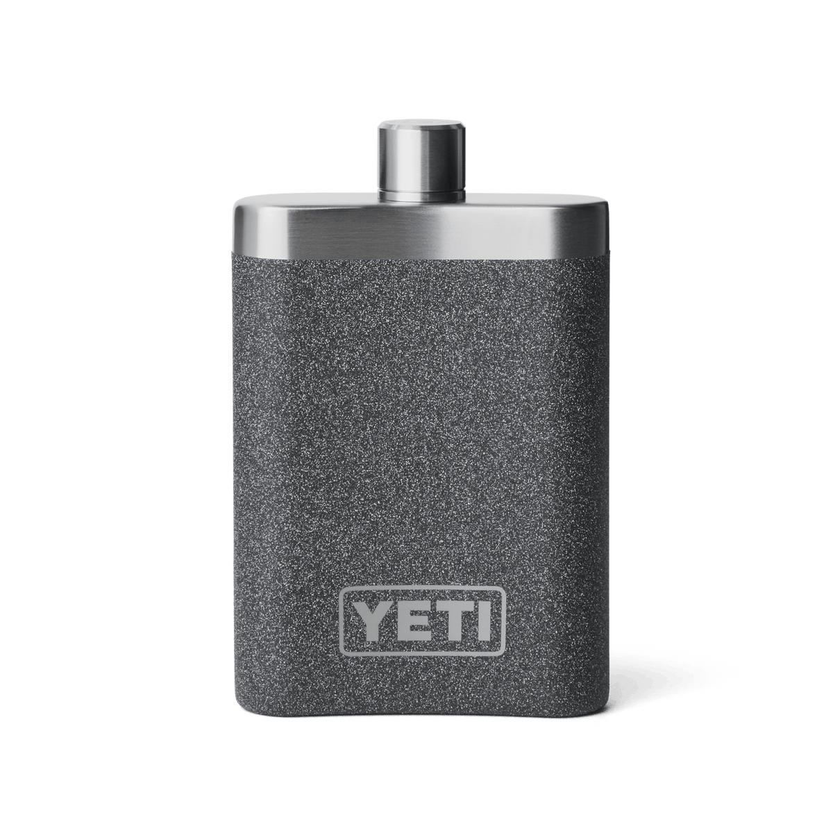 YETI® Flask