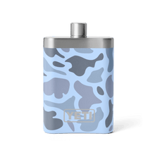 YETI® Flask