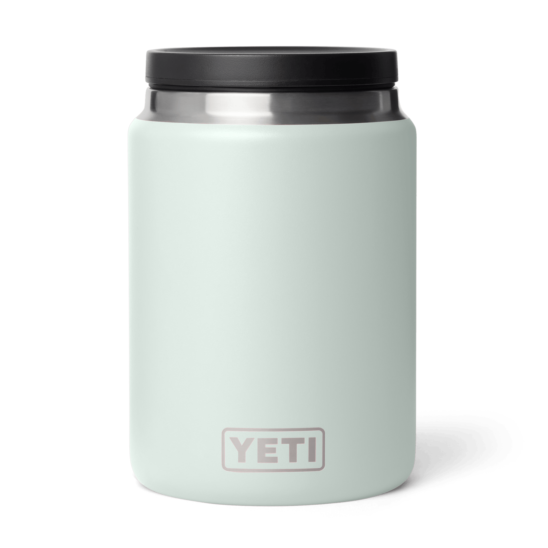 Rambler® 24 oz Insulated Food Jar