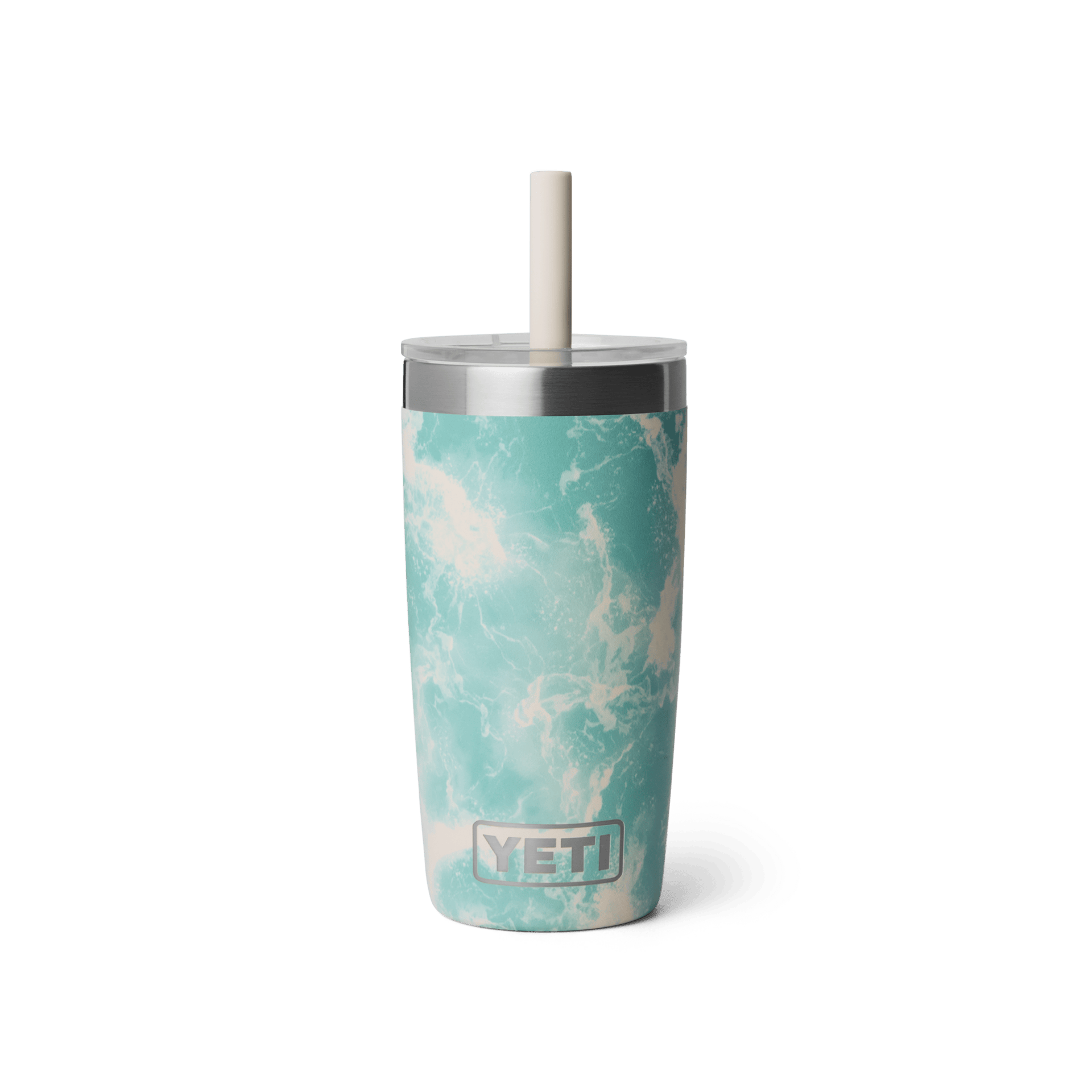 Rambler® Jr. 10 oz Tumbler