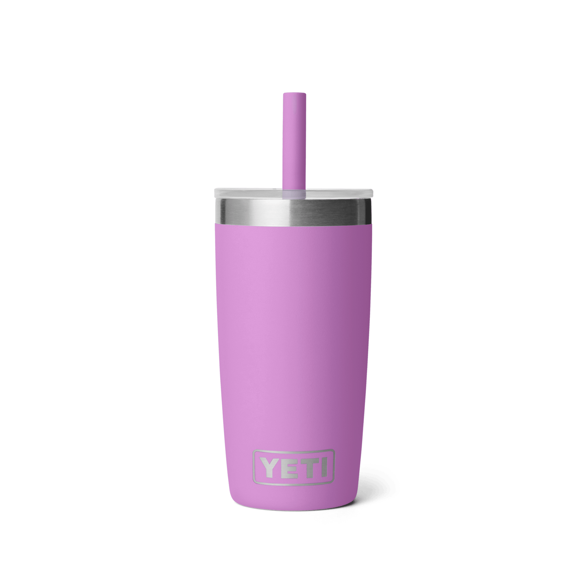 Rambler® Jr. 10 oz Tumbler