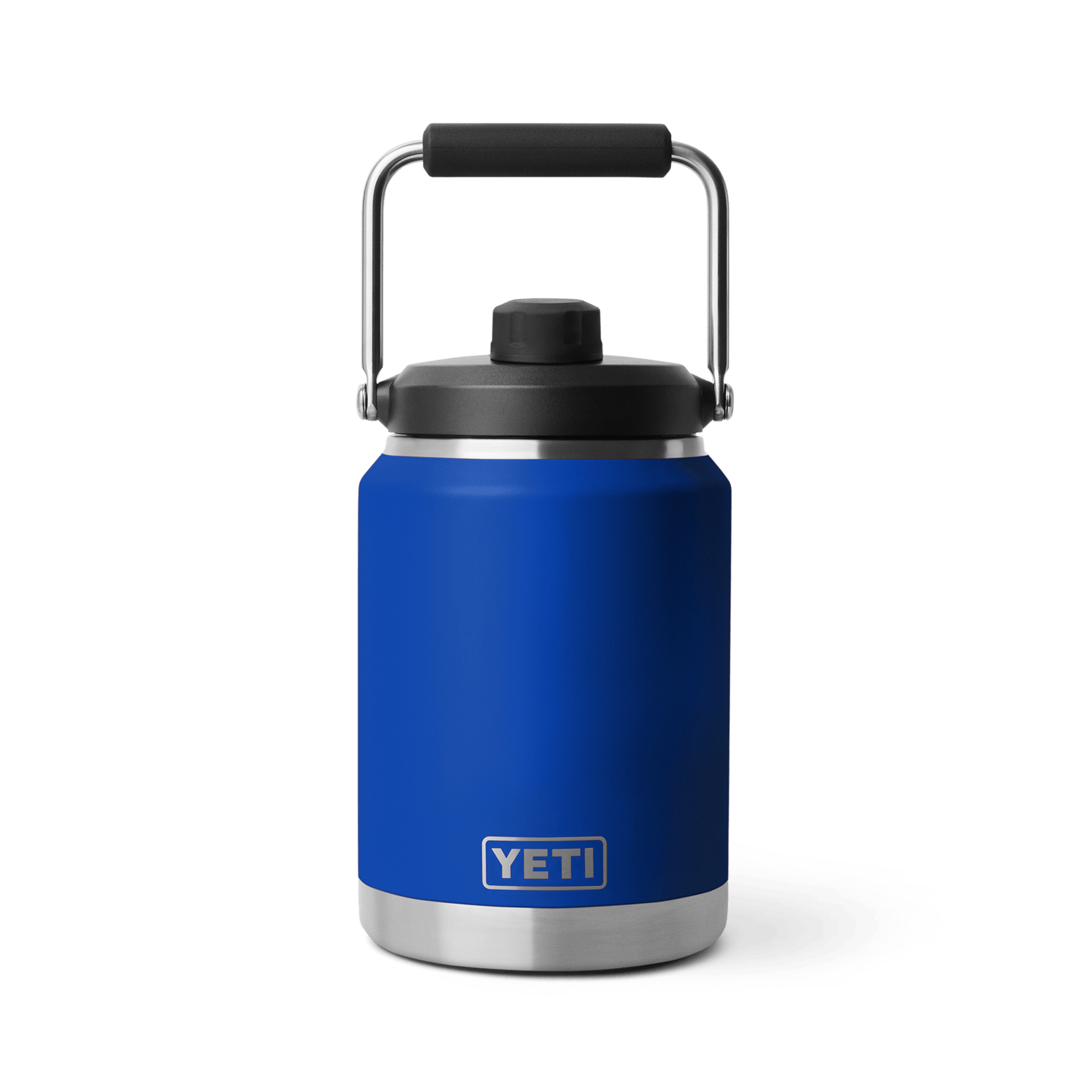 Rambler® Half Gallon Jug