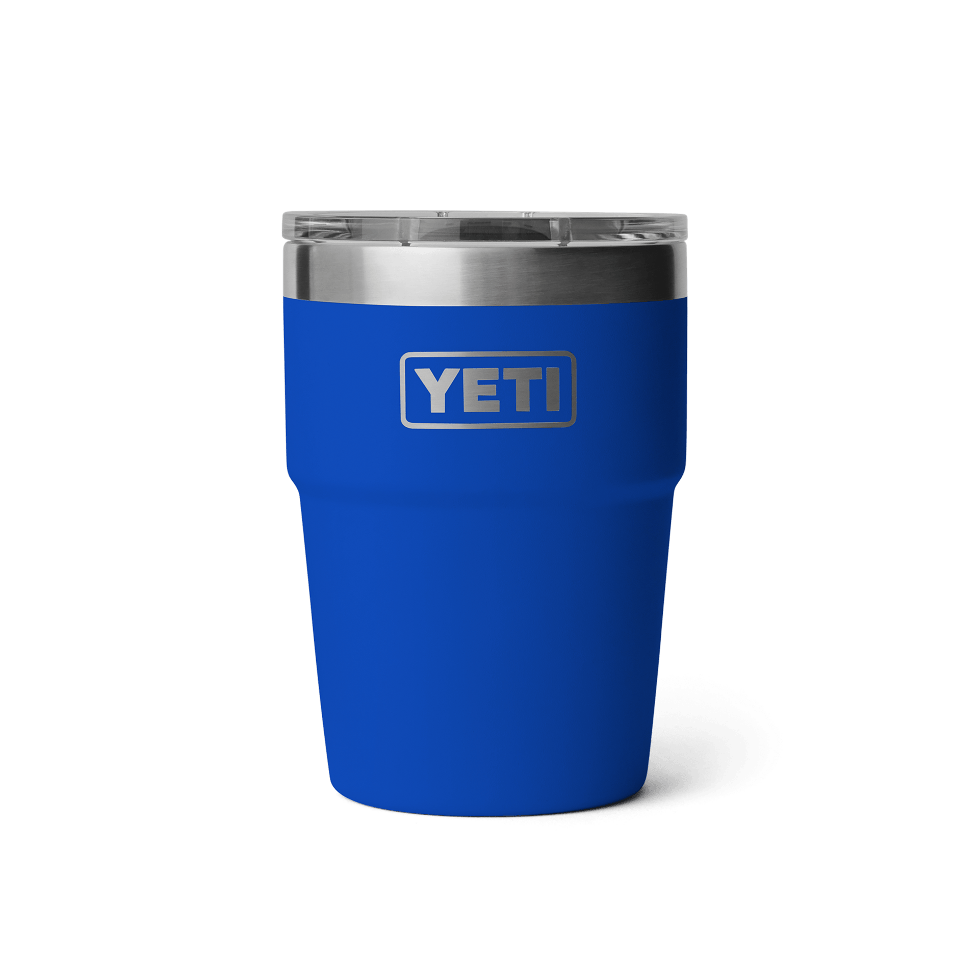 Rambler® 16 oz Stackable Cup