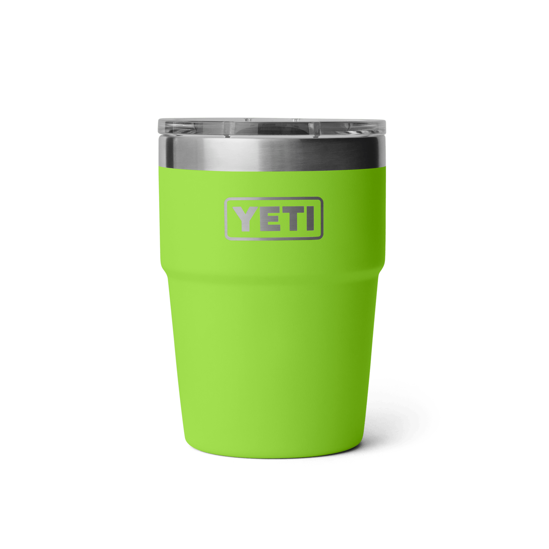 Rambler® 16 oz Stackable Cup