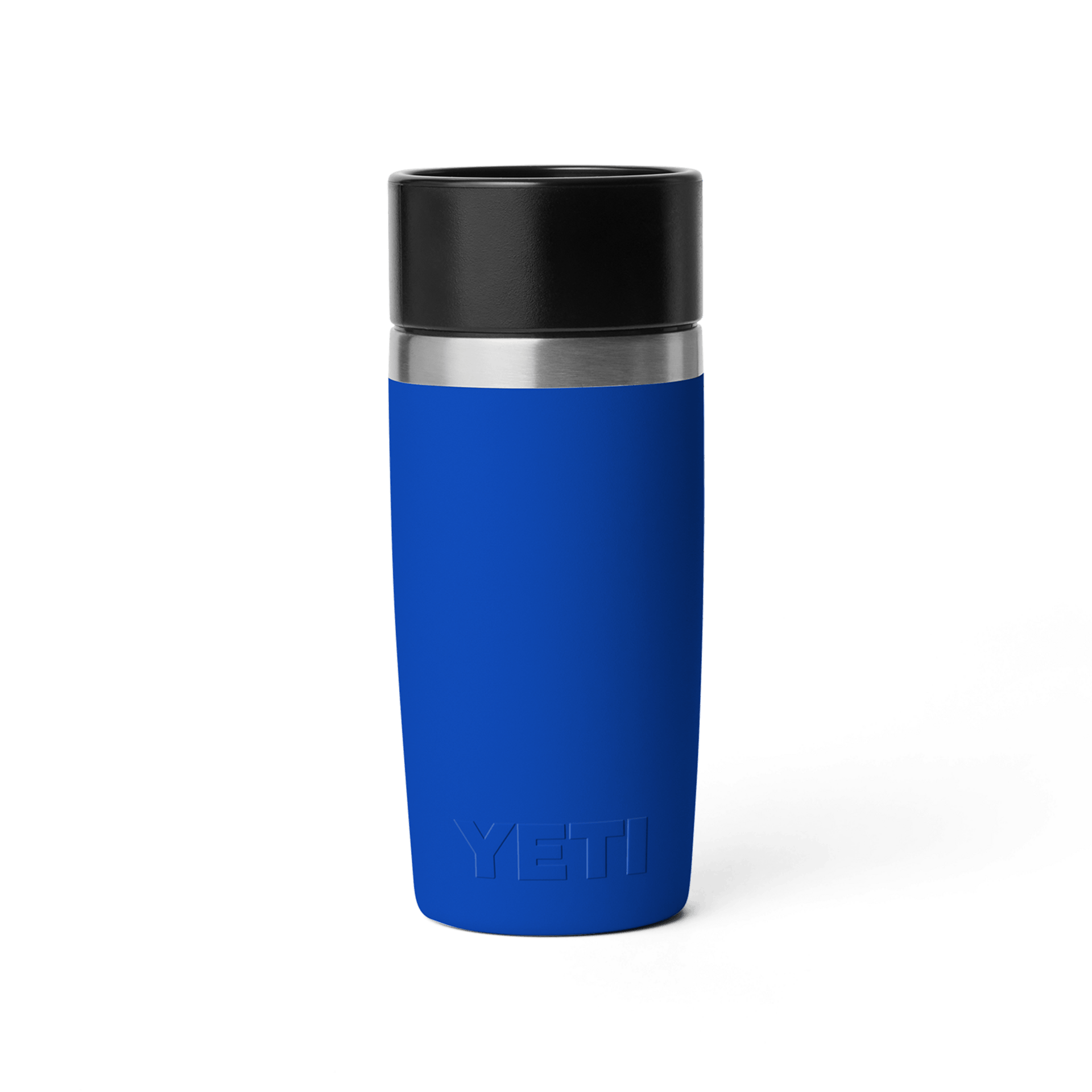 Rambler® 12 oz Travel Bottle