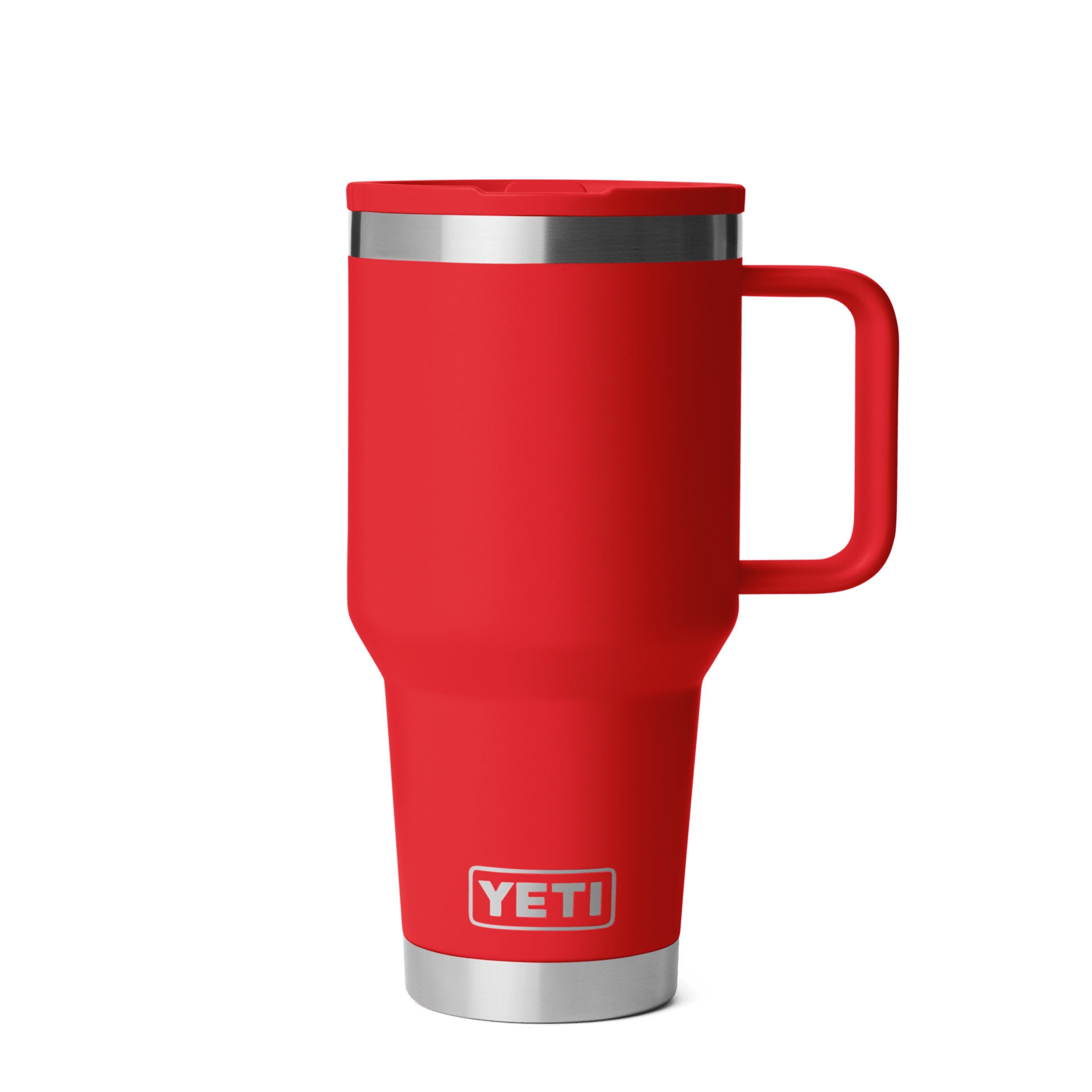 Rambler® 30 oz Travel Straw Mug