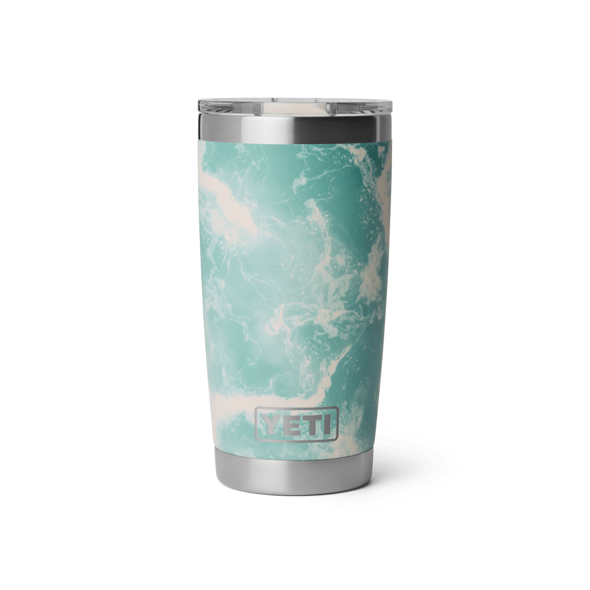 Rambler® 20 oz Tumbler