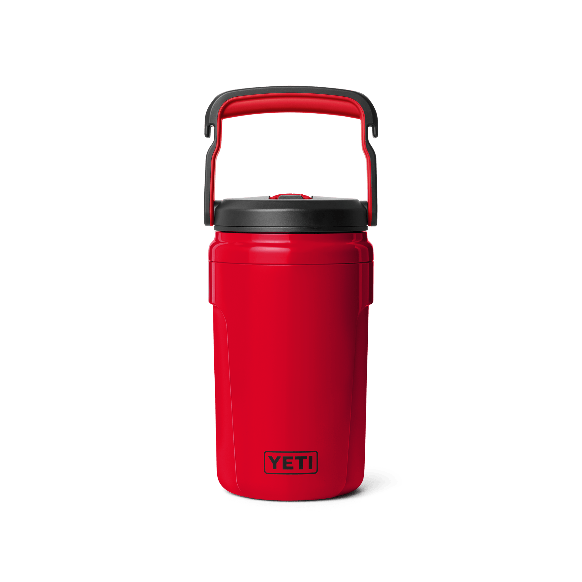 Silo™ 40 oz Jug