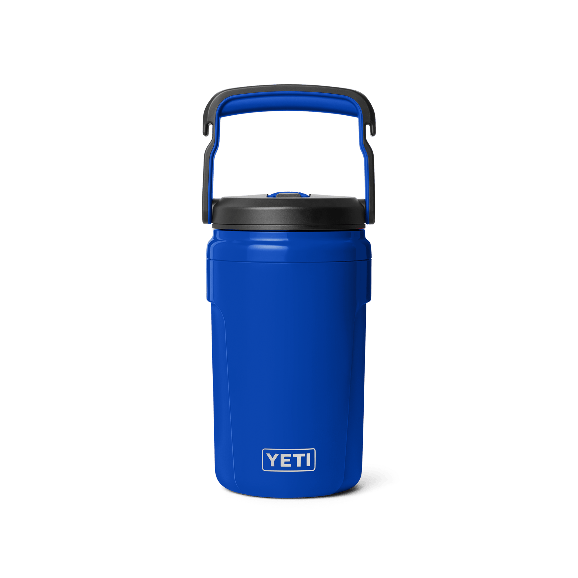 Silo™ 40 oz Jug