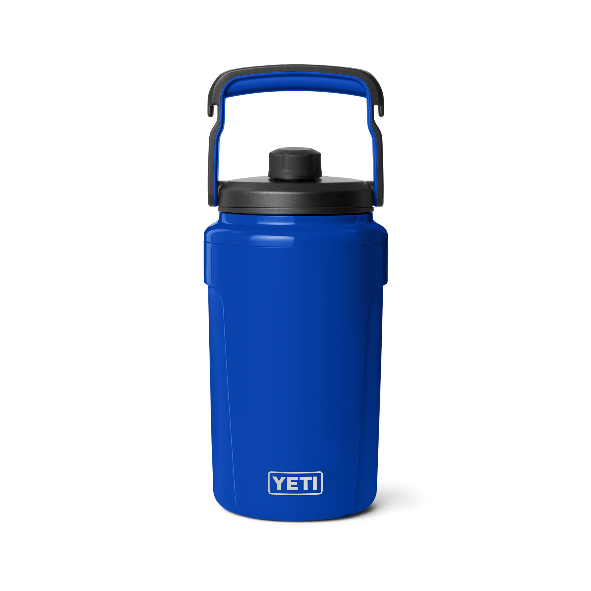 Silo™ Half Gallon Jug