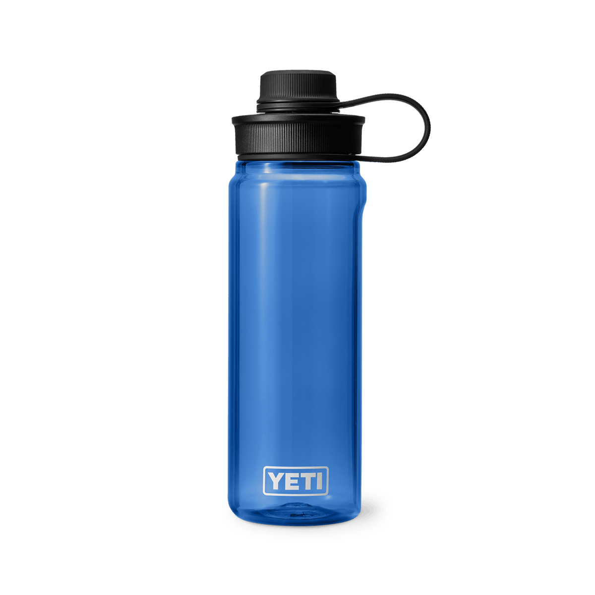 Yonder® 750 mL / 25 oz Water Bottle