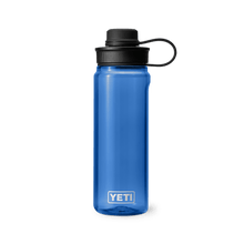 Yonder® 750 mL / 25 oz Water Bottle