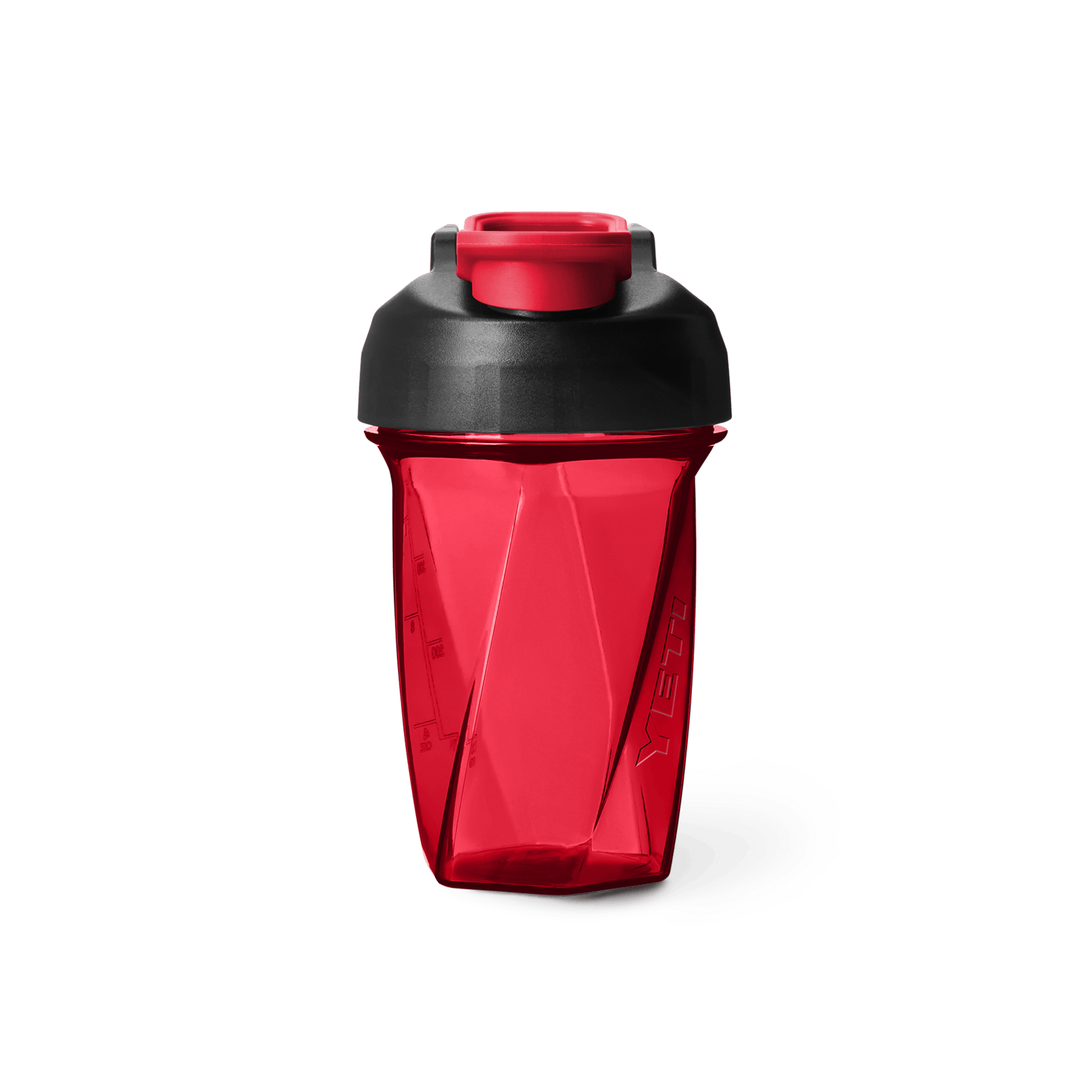 Yonder® 20 oz Shaker Bottle