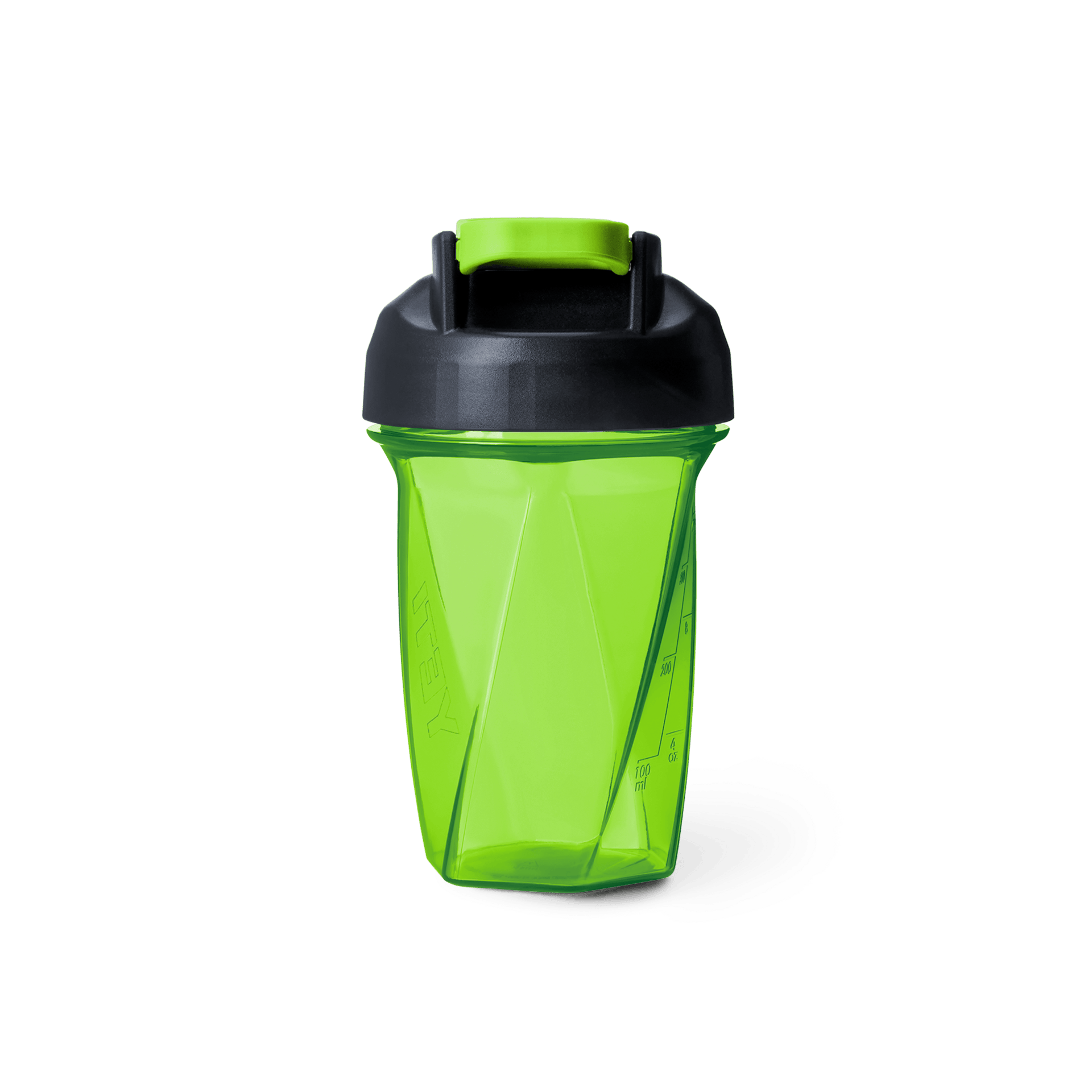 Yonder® 20 oz Shaker Bottle