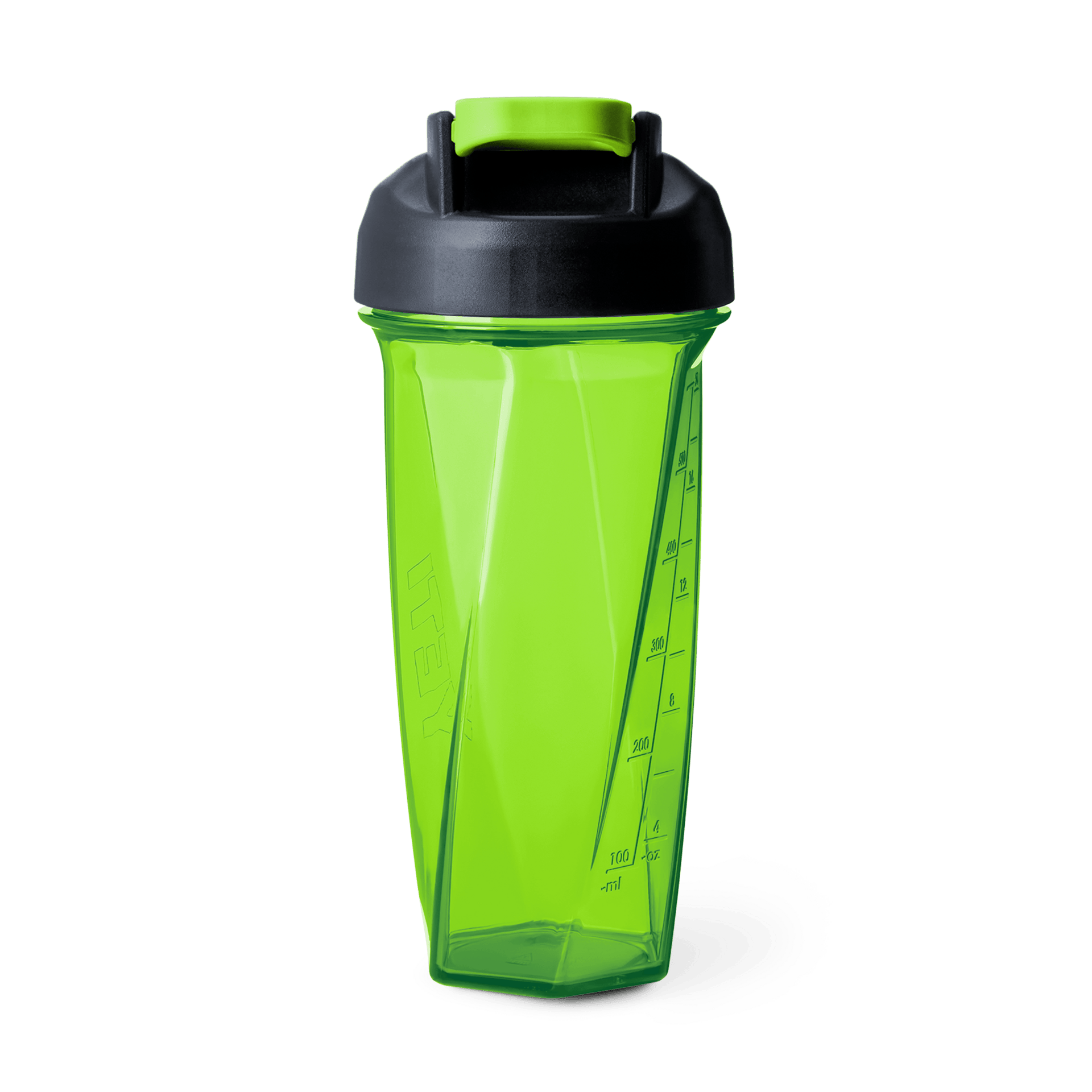 Yonder® 27 oz Shaker Bottle