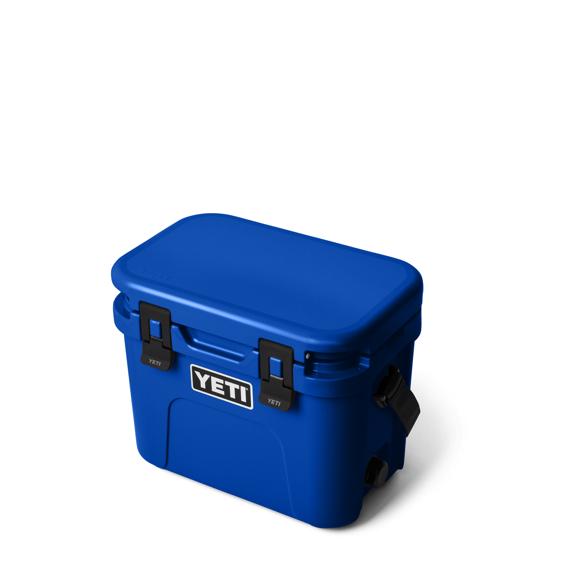 Roadie® 15 Hard Cooler