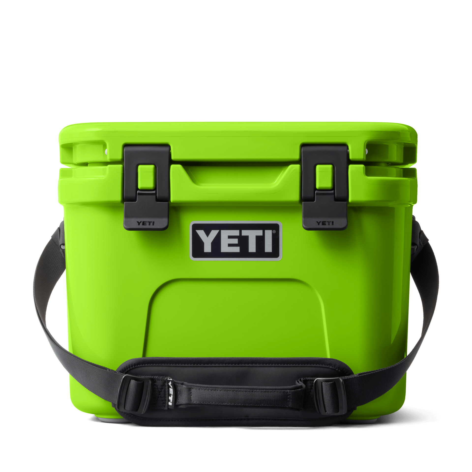 Roadie® 15 Hard Cooler