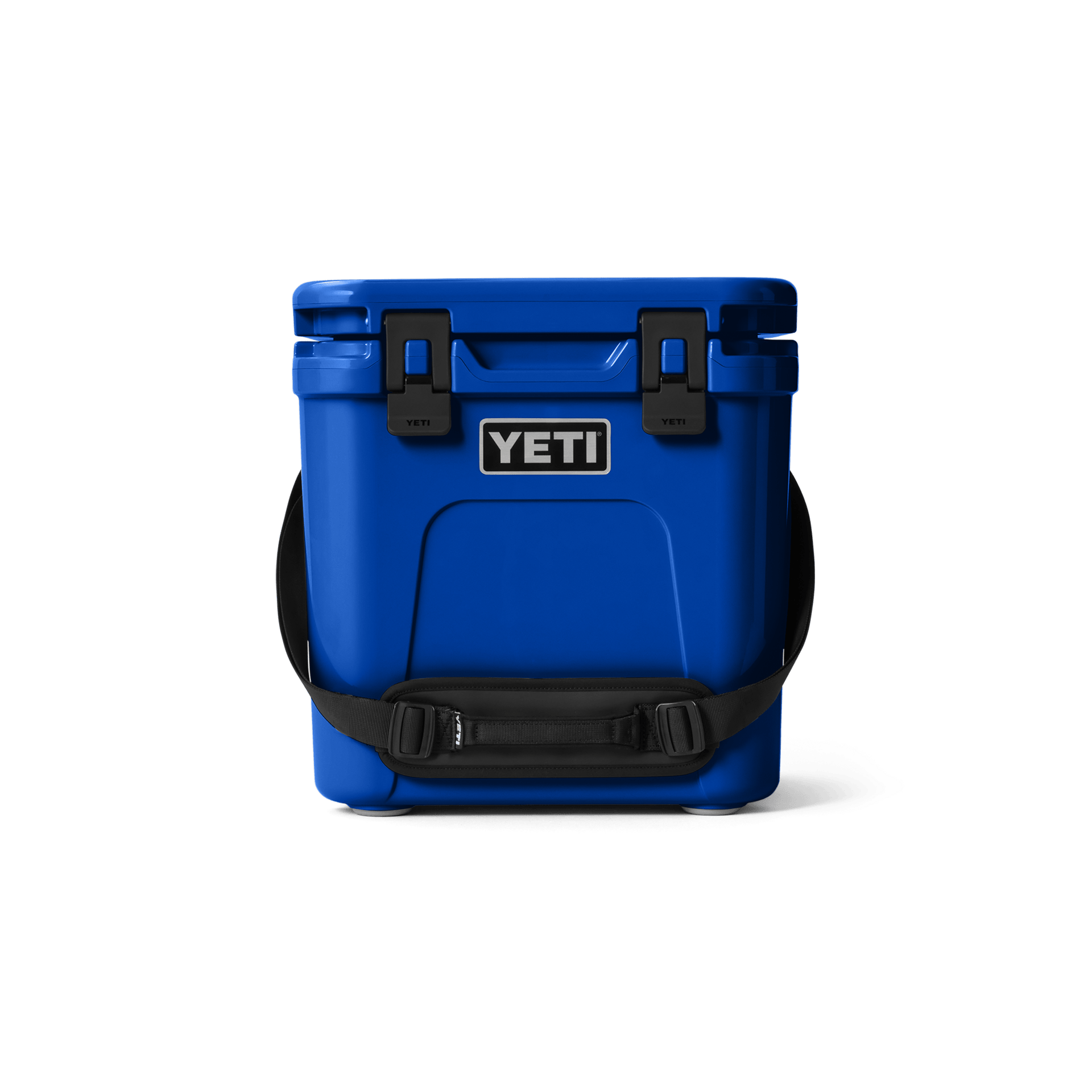 Roadie® 24 Hard Cooler