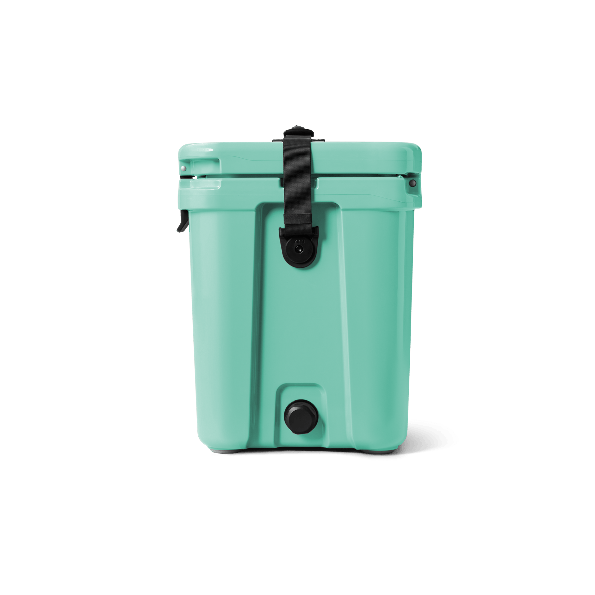 Roadie® 24 Hard Cooler