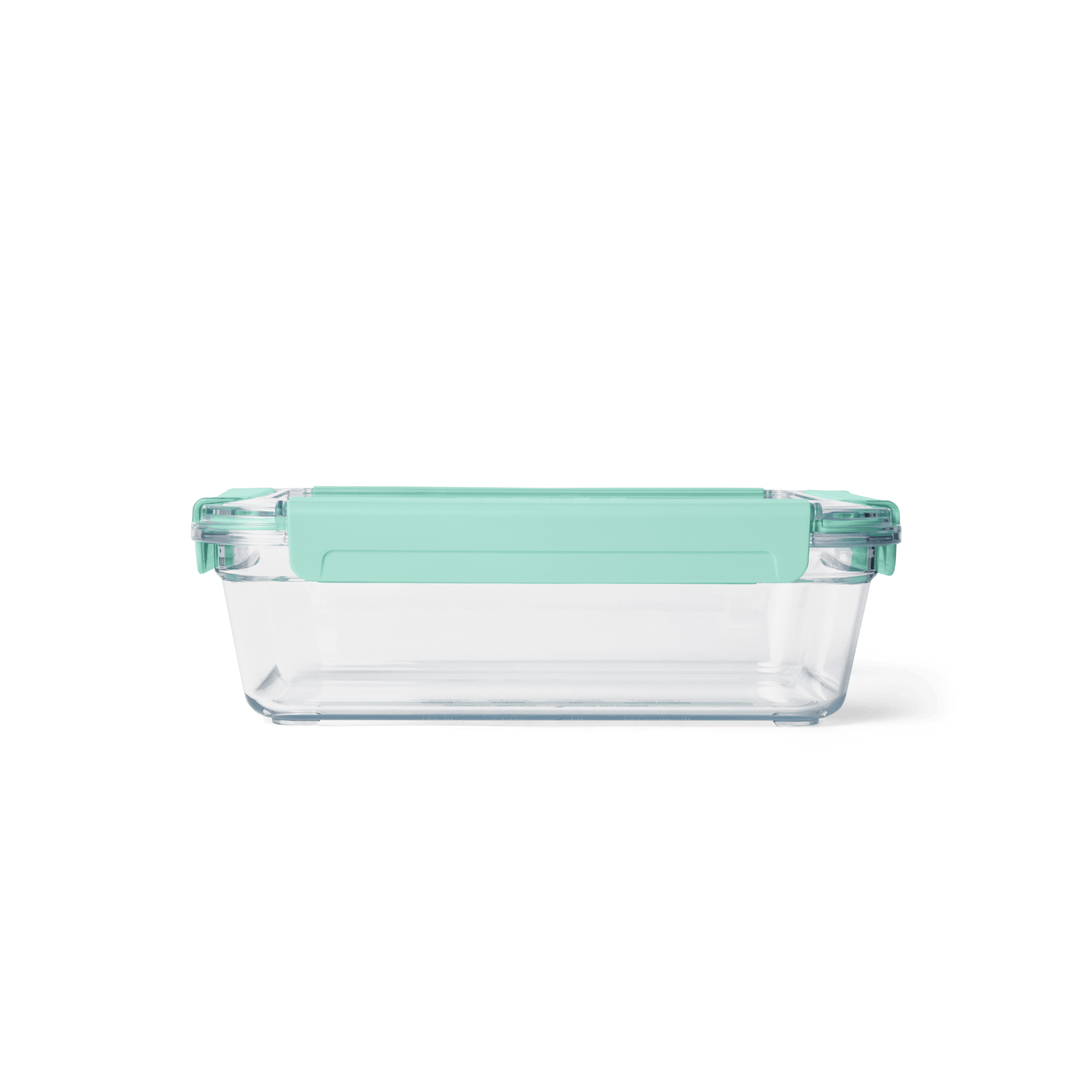 YETI® Food Storage Large