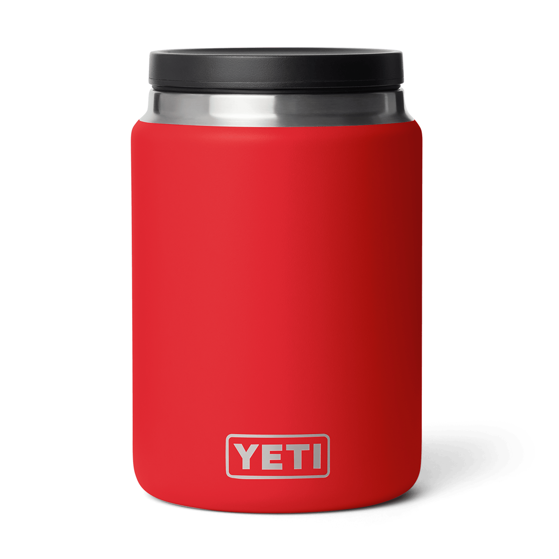 Rambler® 24 oz Insulated Food Jar