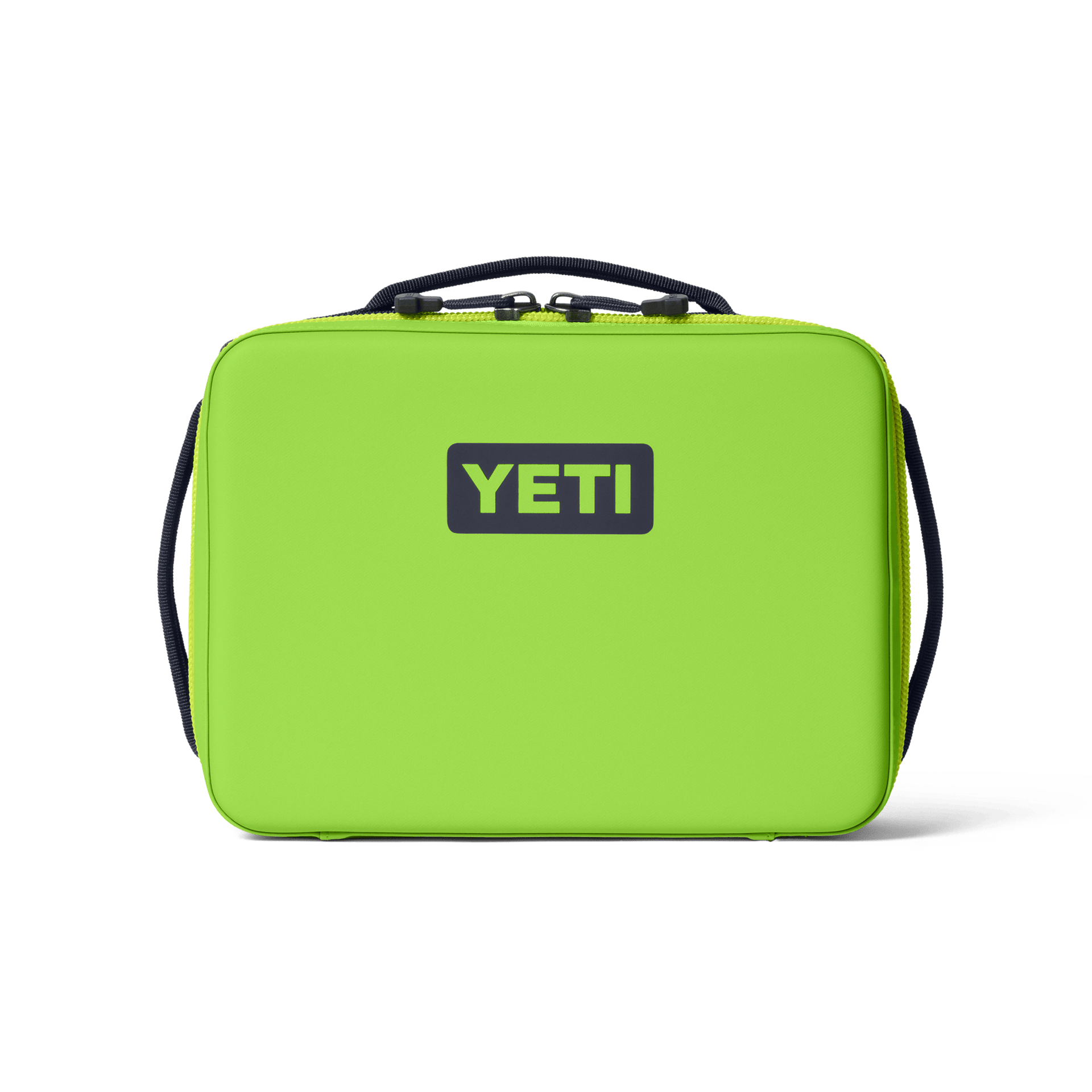 Daytrip® 5L Lunch Box