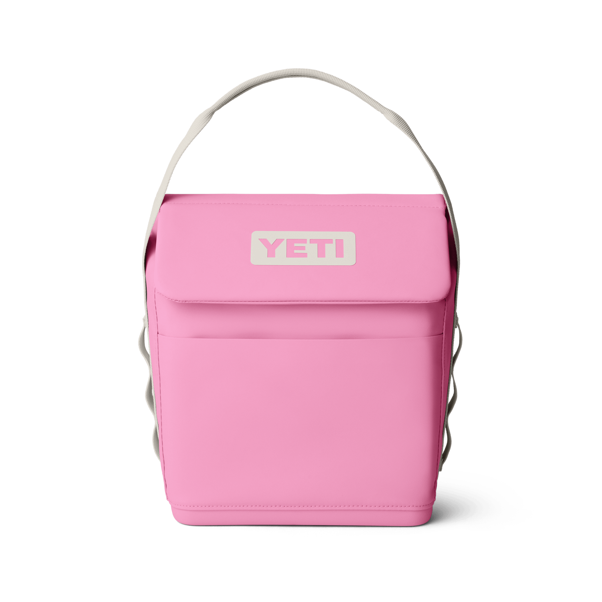Daytrip® 6L Lunch Bag