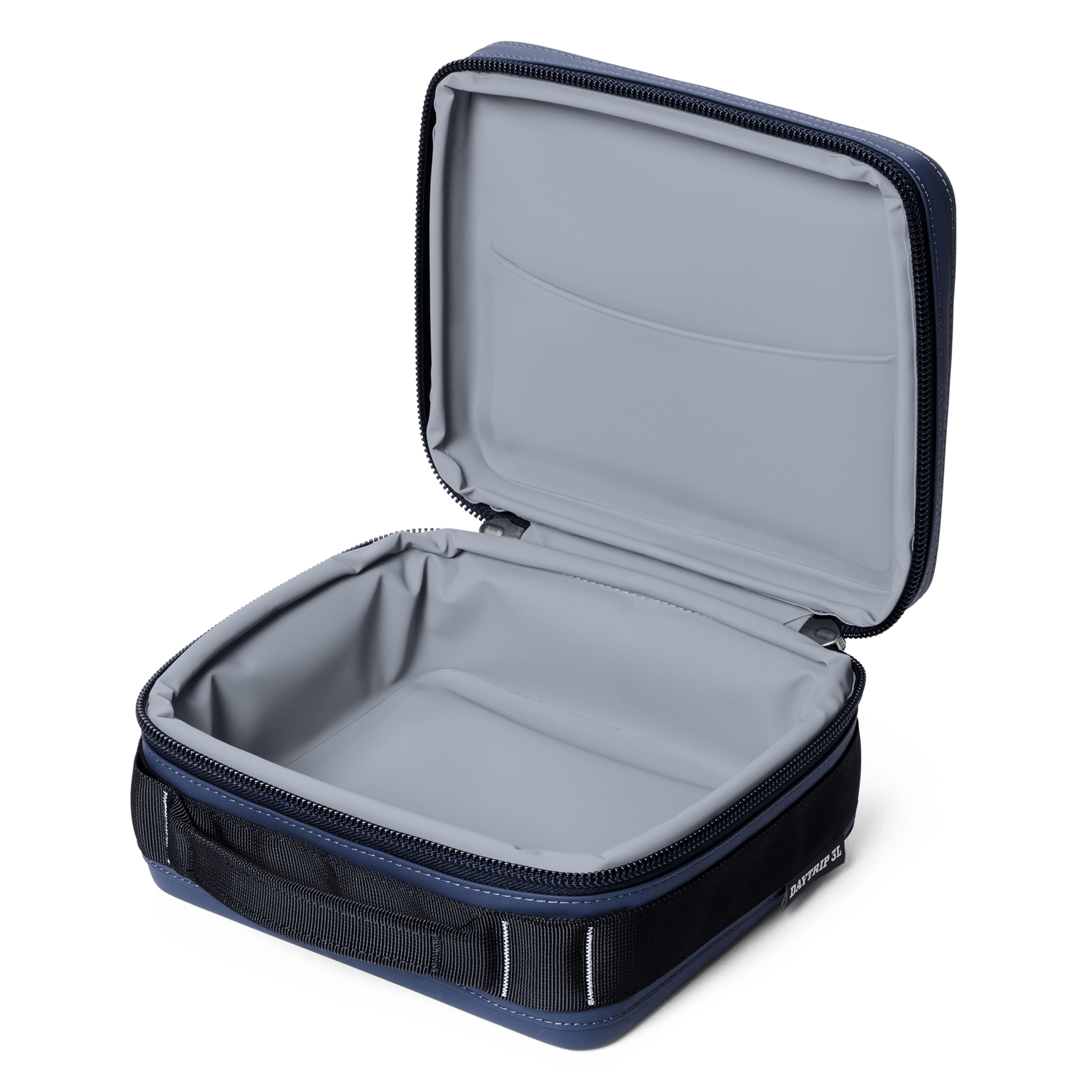 Daytrip® 3L Lunch Box