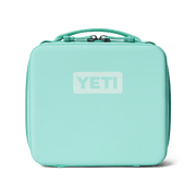 Seafoam