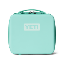Daytrip® 3L Lunch Box
