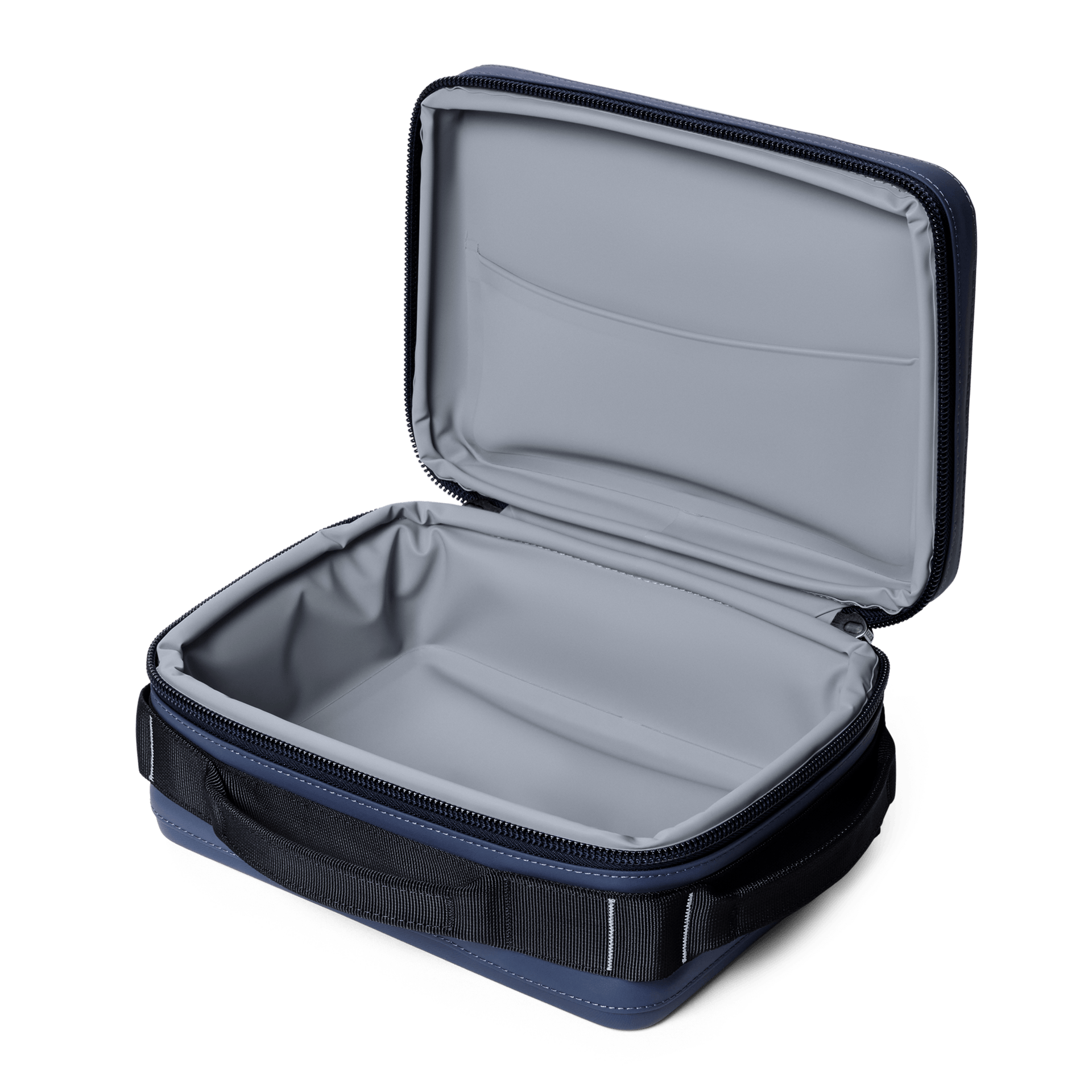 Daytrip® 5L Lunch Box