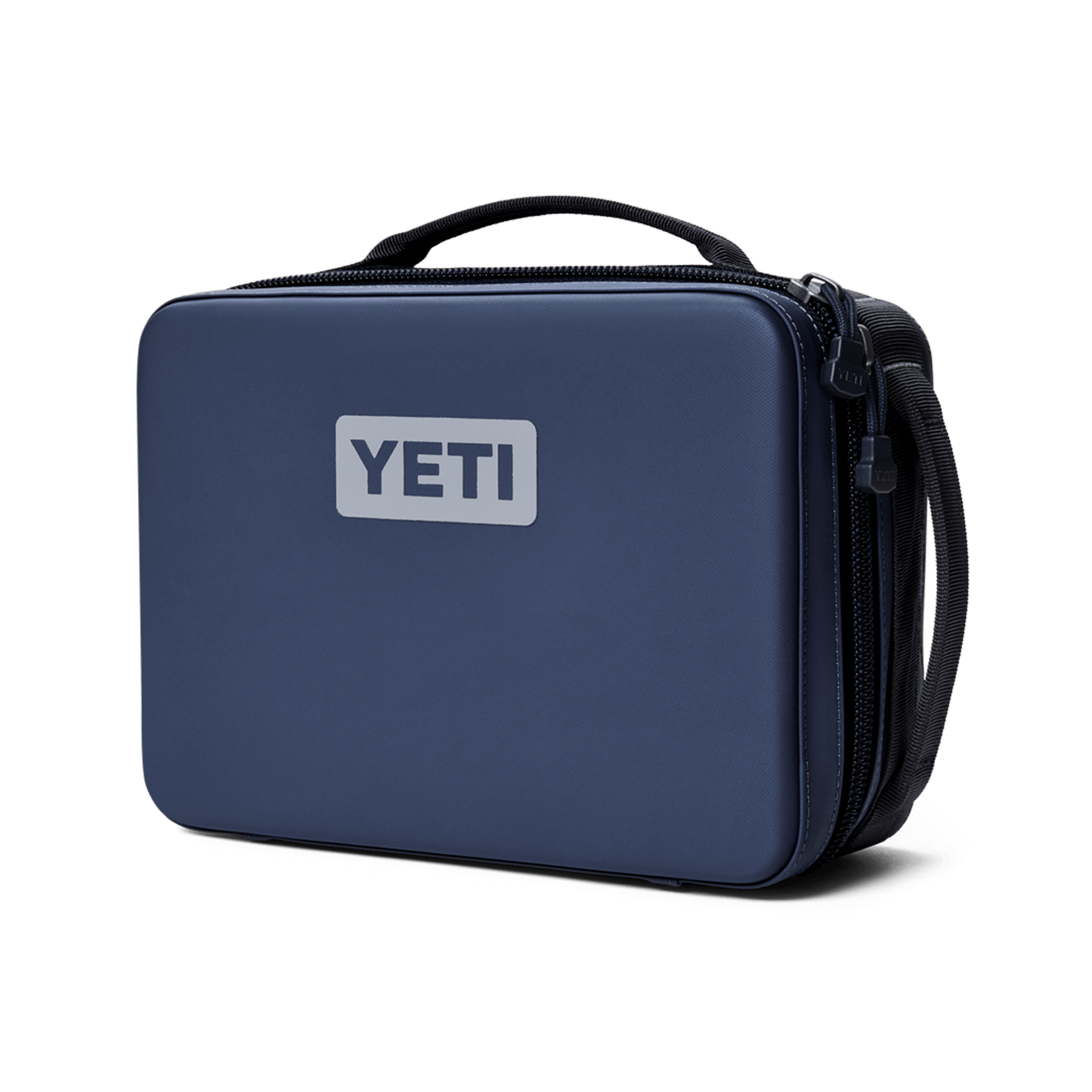 Daytrip® 5L Lunch Box