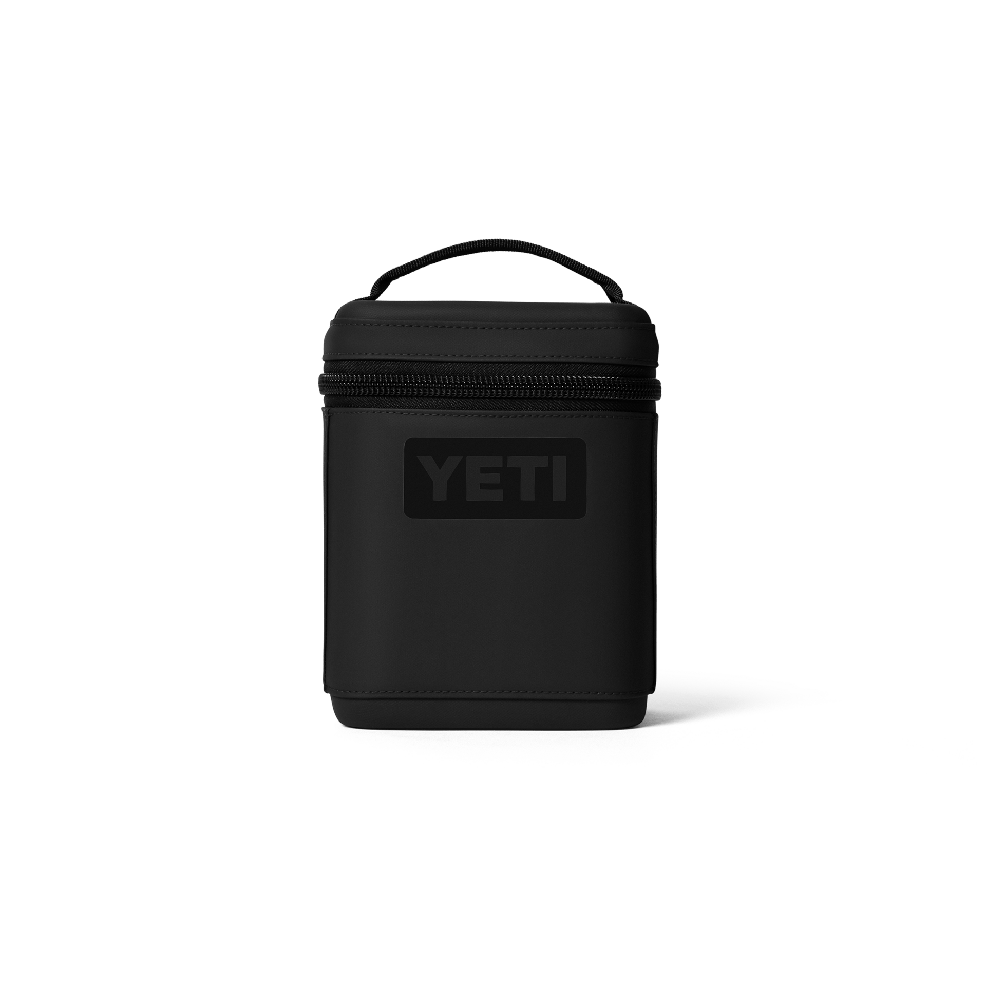 Daytrip® 2L Insulated Snack Box