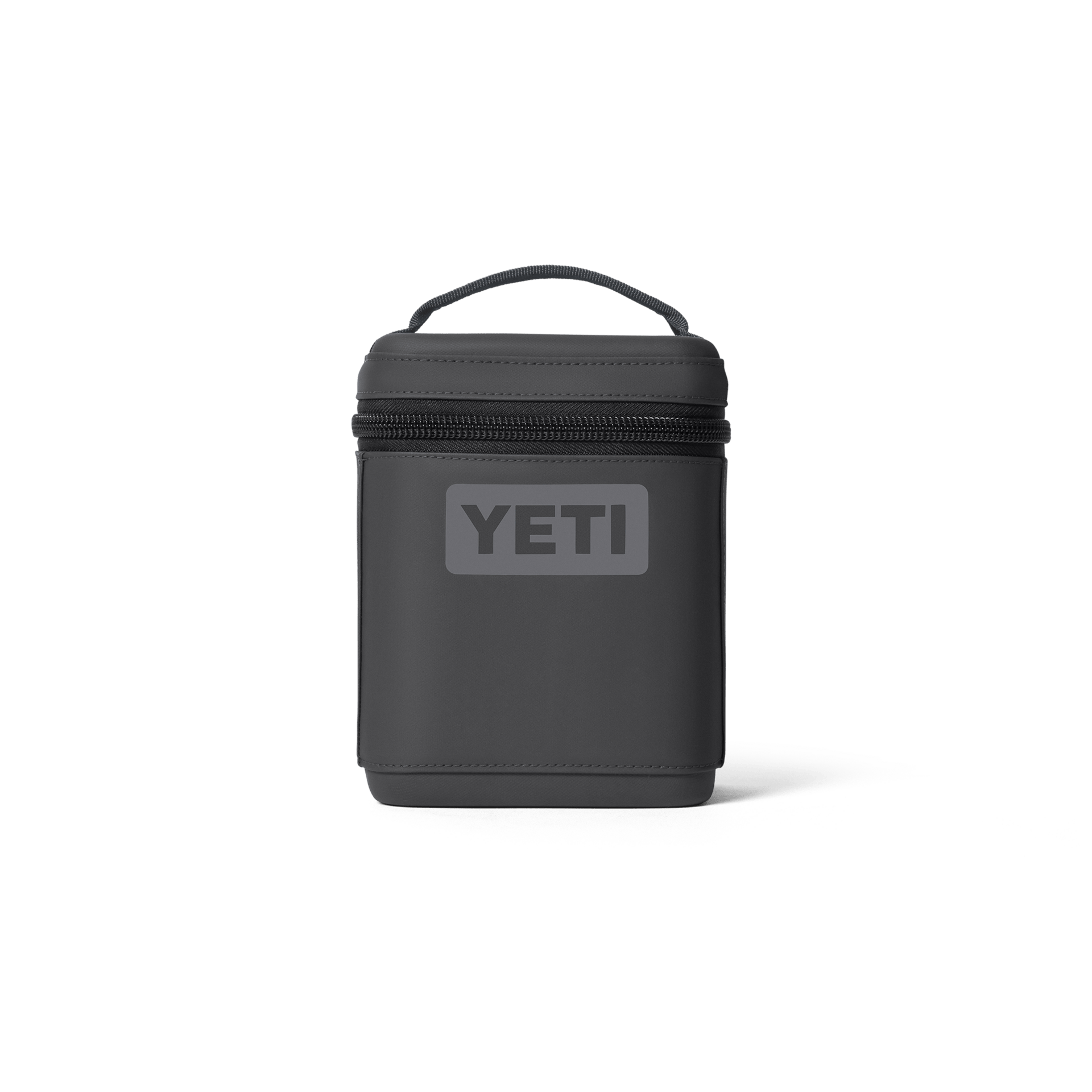 Daytrip® 2L Insulated Snack Box