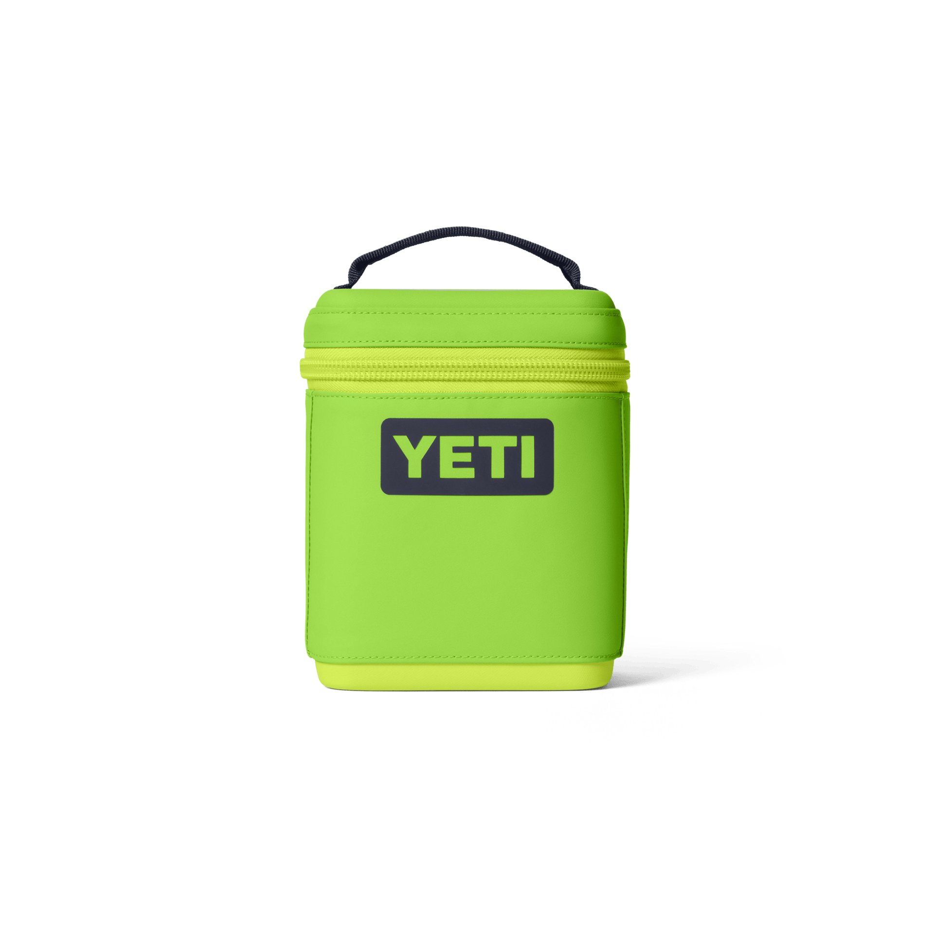 Daytrip® 2L Insulated Snack Box