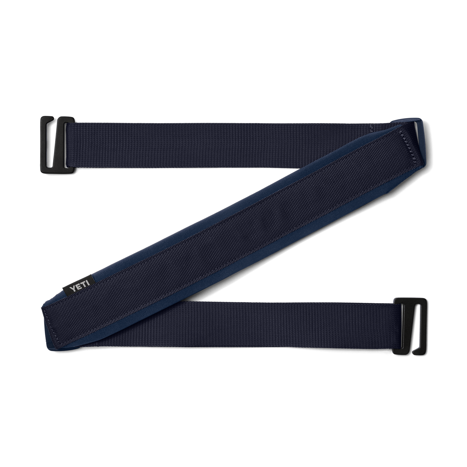 Daytrip™ Shoulder Strap