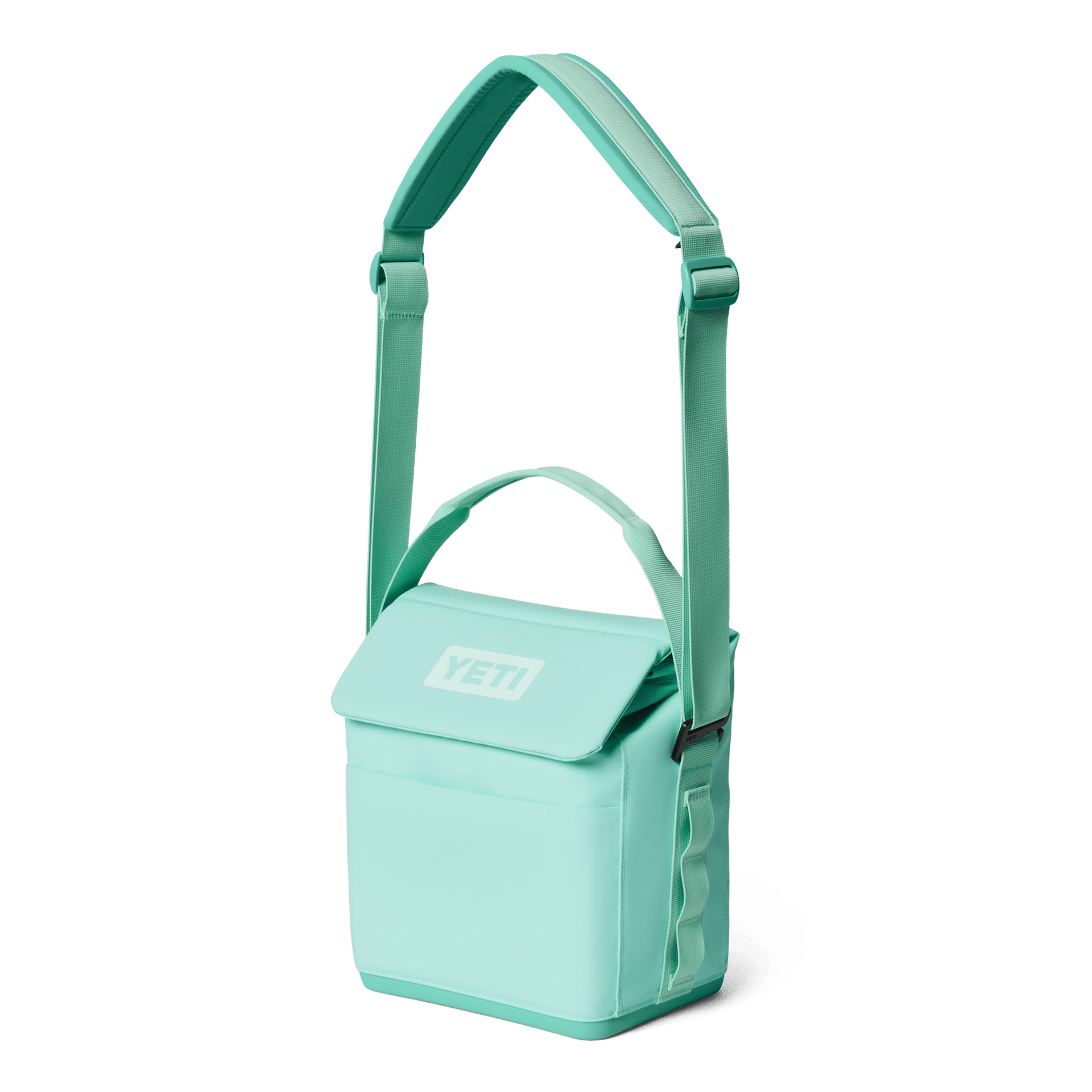 Daytrip™ Shoulder Strap