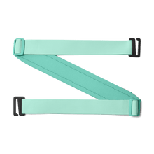 Daytrip™ Shoulder Strap