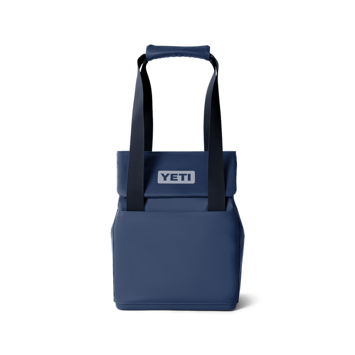 Daytrip® 14L Insulated Tote Bag